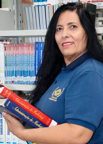 Claudinely Váleria Oliveira Castro