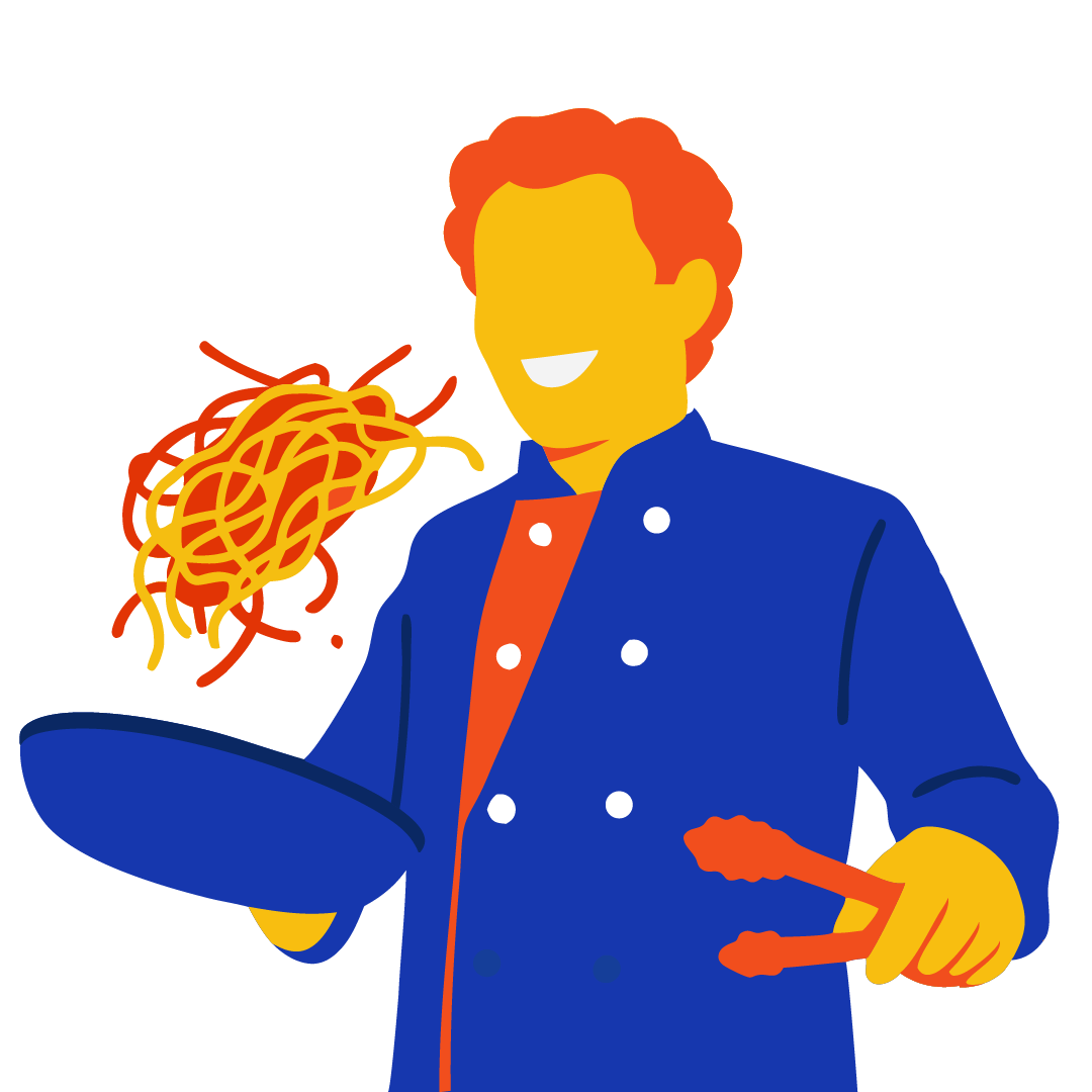 Banner Competições Cozinha