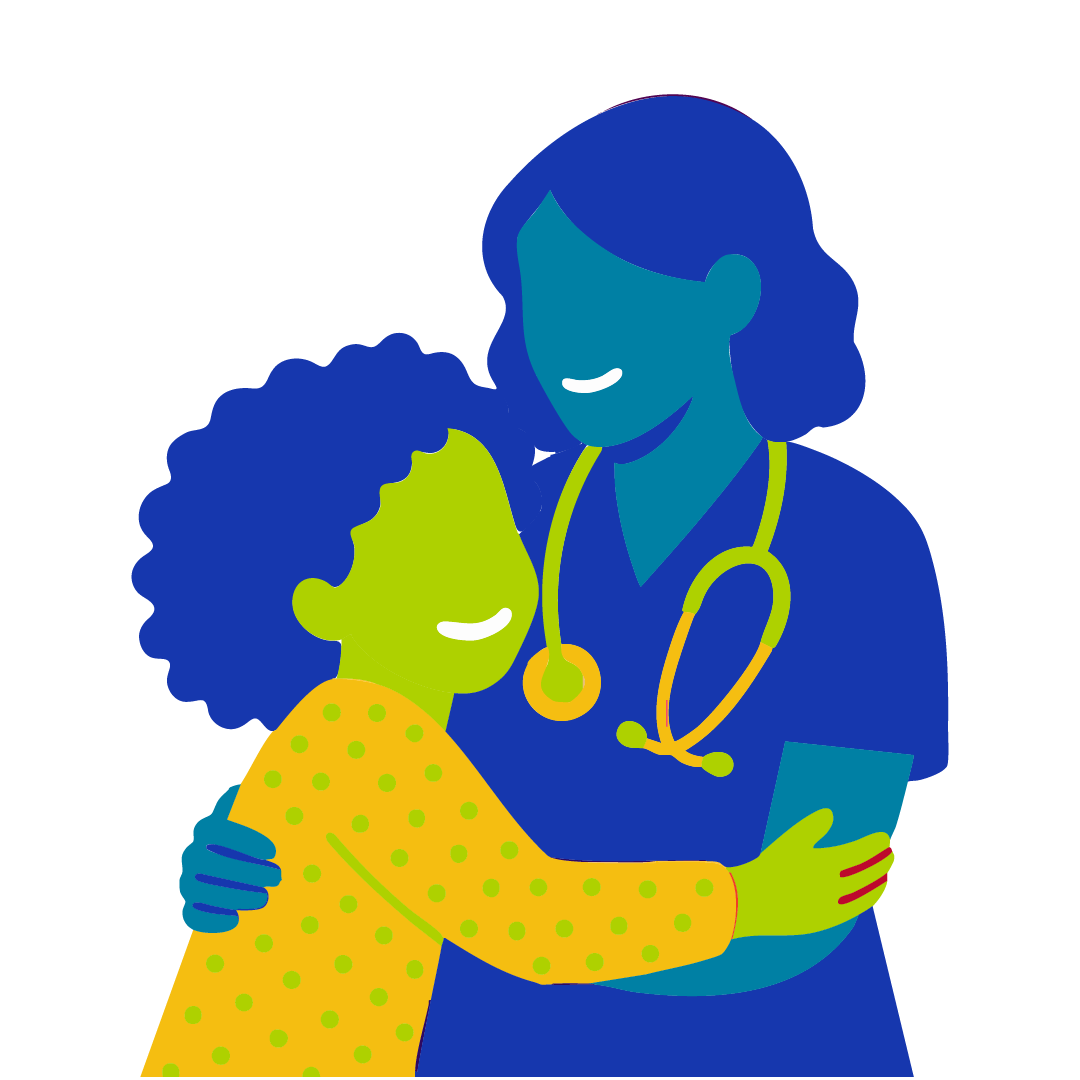 Banner Competições Cuidados de Saúde e Apoio Social