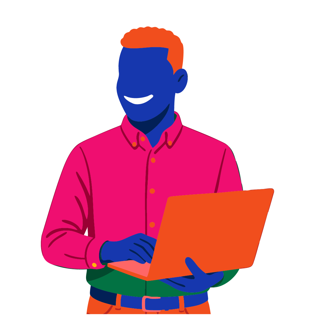 Banner Competições Desenvolvimento de Sistemas