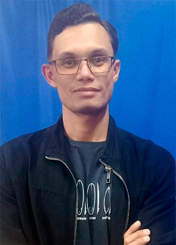 Diego Henrique de Aquino Figueiredo