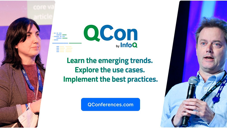QConferences