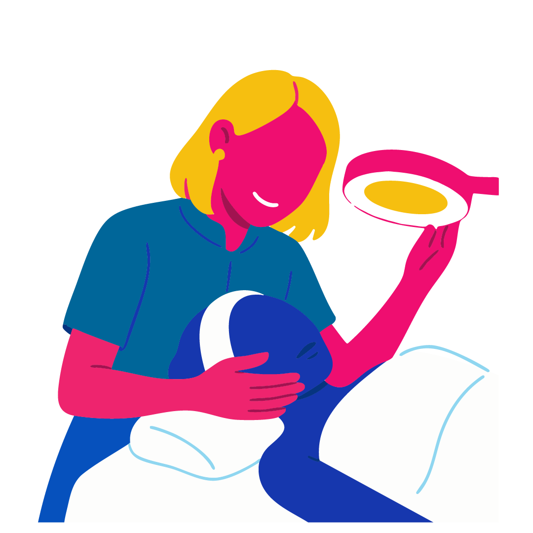 Banner Competições Estética e bem-estar