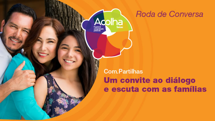Com.Partilhas em Diamantina