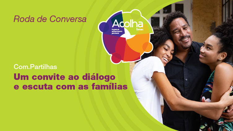 Com.Partilhas em Contagem