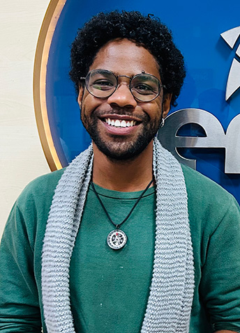 Everson Rodrigo do Carmo