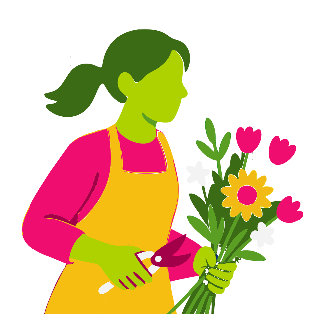 Banner Competições Florista