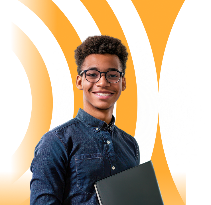 Jovem Aprendiz(Banner)