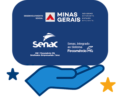 O que é o programa?