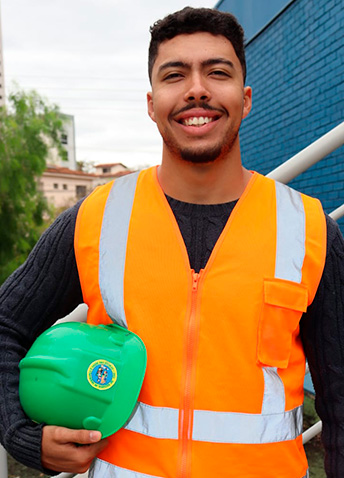 João Victor Pereira Correa