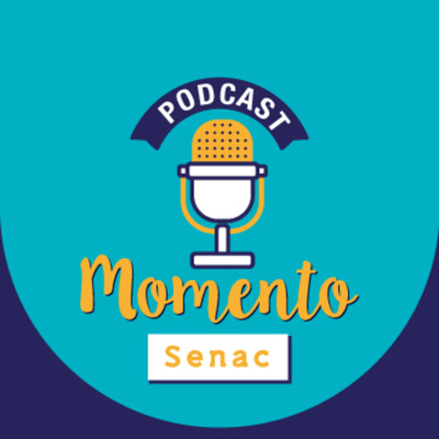 Episódio 23: Cerveja, um mercado lucrativo