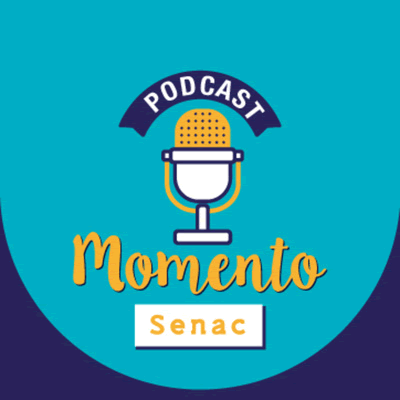 Episódio 03: Experiência do cliente