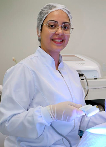 Raianny Domingues Soares Melo