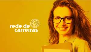 Rede de Carreiras
