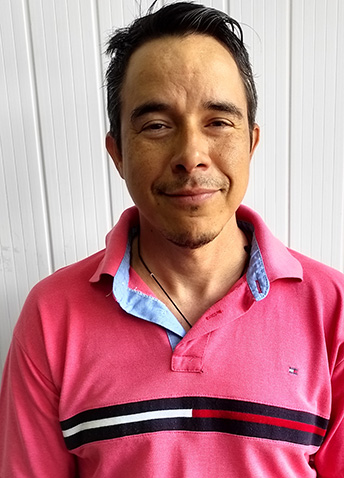 Renato Vilela Franco