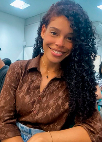 Tatiane Aparecida Caetano de Figueiredo