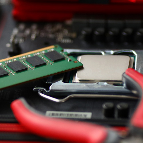 Cursos elegíveis para a ocupação Aplicações Web e Mobile