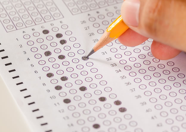 Como estudar no Senac