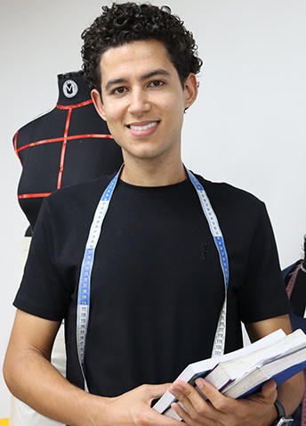 Vitor Gabriel da Silva Felix