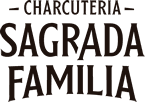 Charcuteria Sagrada Família